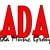 ADAMUSICGROUP