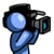 ikonvideography.com