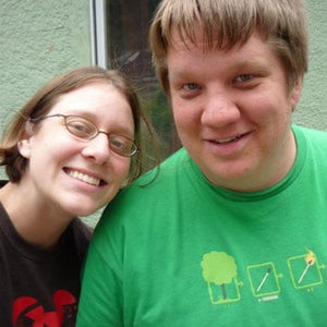 Profile picture for Brian Moen