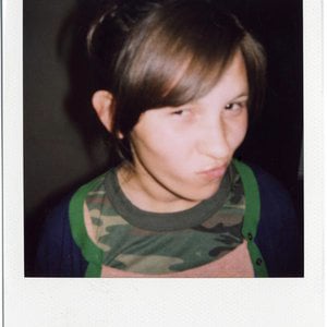 Profile picture for Marja Kuivisto