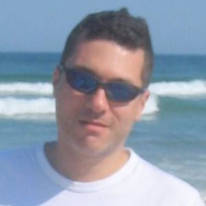 Profile picture for Gustav A Garzon