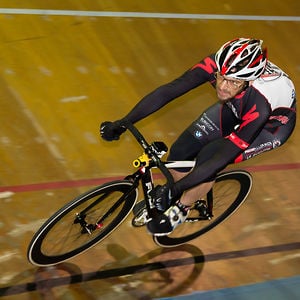 Profile picture for Hackcycling