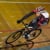 Hackcycling