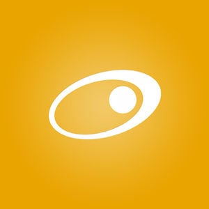 Profile picture for Camera Pro Films