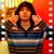 Josh Segovia