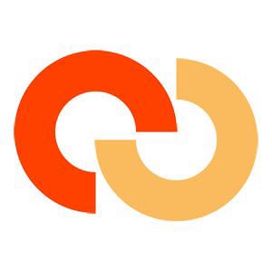 Profile picture for priblizovadla