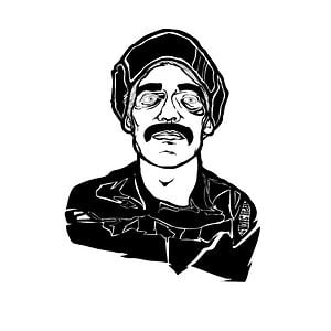 Profile picture for 13Pulsions
