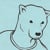 Aqua Bear
