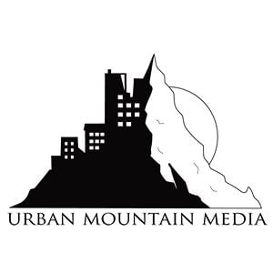 Profile picture for Urban Mountain Media
