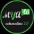 Myadrenaline.TV