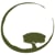 Olivo Films