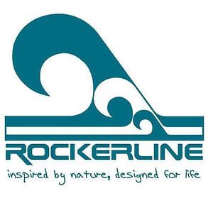Profile picture for Rockerline Clothing