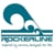 Rockerline Clothing
