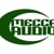 Mecca_Audio