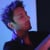 Sebastien Loghman