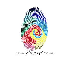 Profile picture for CinePropio
