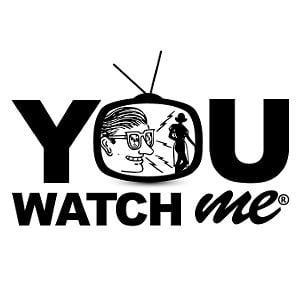 Profile picture for YouWatch Me