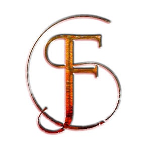 Profile picture for Firewind