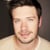 Ryan Northcott