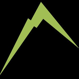 Profile picture for Real Life Church