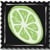 Tangy Lime Dance Projects