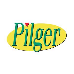 Profile picture for Herr Pilger