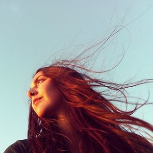 Profile picture for laurenpissochet