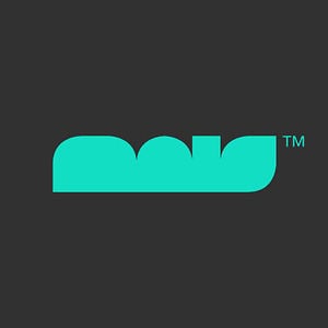 Profile picture for Marco Salemi