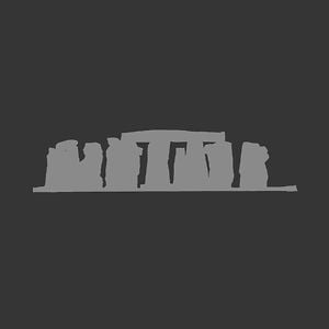 Profile picture for Rockhaven Films