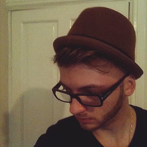 Profile picture for Alexandru Berteanu