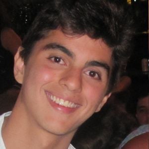 Profile picture for Breno Matos