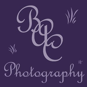 Profile picture for BAC Photography