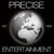 Precise Entertainment