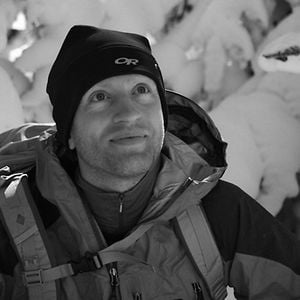 Profile picture for Gary Pikovsky