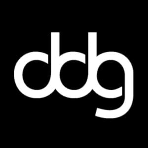 Profile picture for ddg