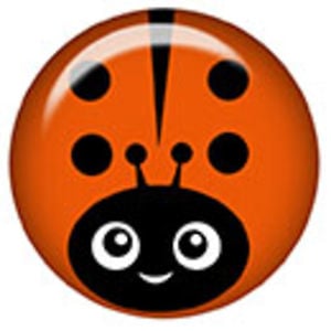 Profile picture for Animon