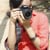 Seema