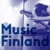 Music Finland