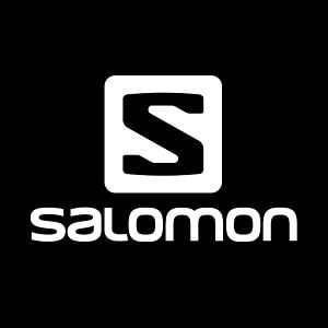 Profile picture for Salomon Freeski
