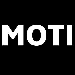 Profile picture for MOTI