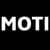 MOTI