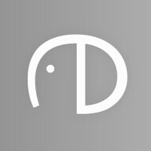 Profile picture for ELEPHANT