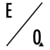 electroniq