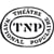 Théâtre National Populaire TNP