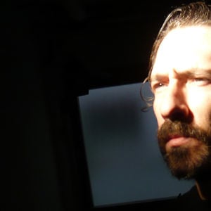 Profile picture for Enrique de Álzaga