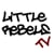 Little Rebels TV