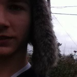 Profile picture for Michael Tell