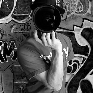 Profile picture for Gianni Krattli