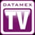 Datamex Automatisering