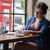 TheCoffeeShopSeries